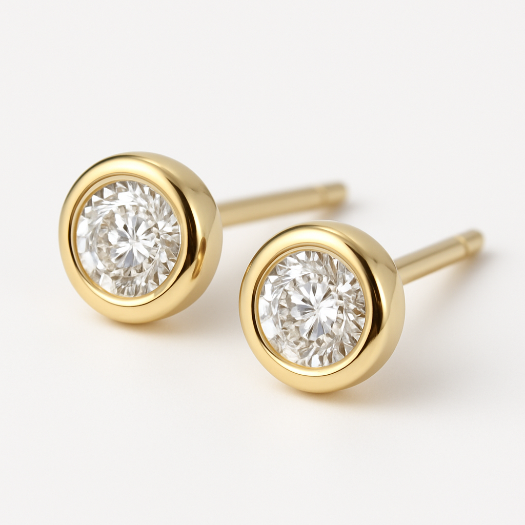 2355ac5a-e1a1-4779-9a32-e446cf1edadd 2355ac5a-e1a1-4779-9a32-e446cf1edadd