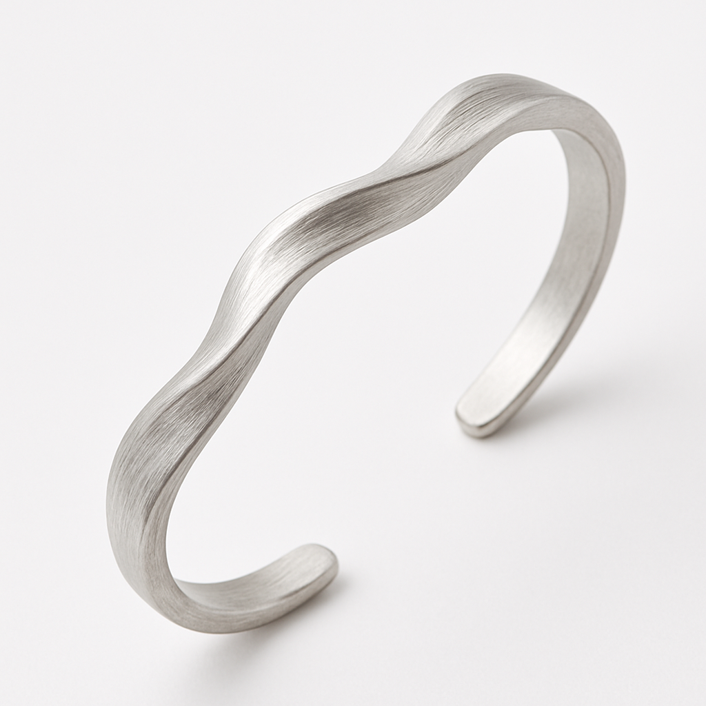 3d15320b-b12c-444a-9b3b-8311ad91c2ab 3d15320b-b12c-444a-9b3b-8311ad91c2ab