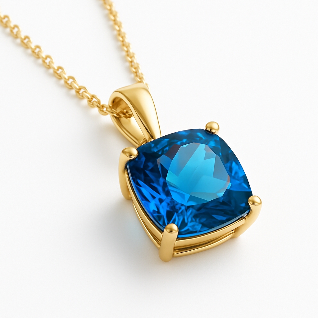 5f3ce797-0e45-49ac-8910-9568f2546989_wm 5f3ce797-0e45-49ac-8910-9568f2546989_wm