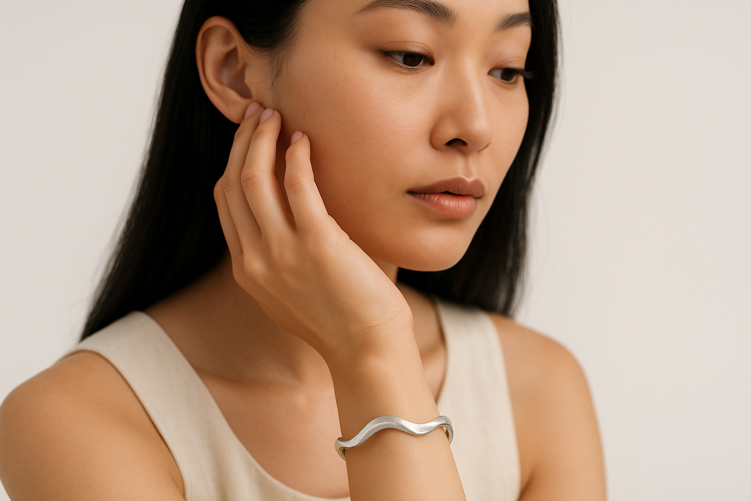 86bf9e37-2651-4d6f-9f49-c103e9d7a5c9 86bf9e37-2651-4d6f-9f49-c103e9d7a5c9