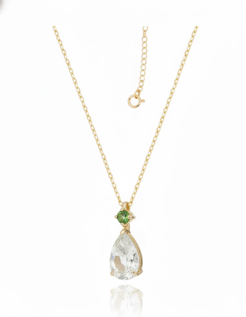 S__38117404 S__38117404