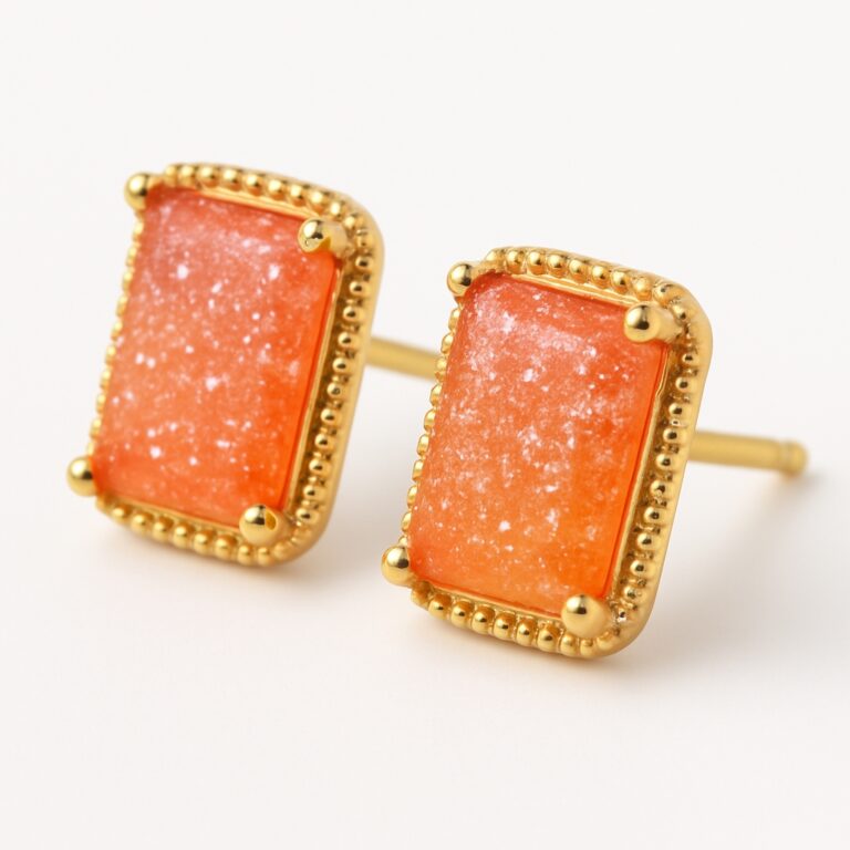 b3ab9869-282a-46a9-90d3-2464a0363322_wm