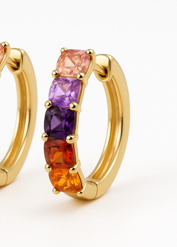 bc754adb-8fc5-4d0b-9238-38978a494188 bc754adb-8fc5-4d0b-9238-38978a494188