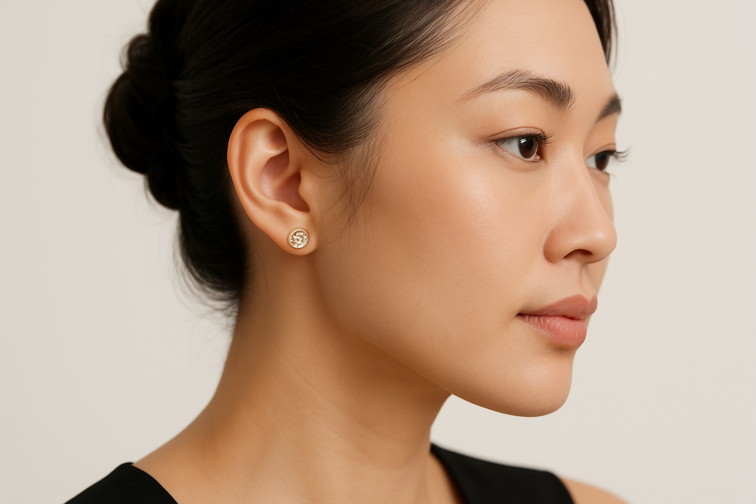 ce0956da-fe8e-4809-ac4a-5bb70938e70f ce0956da-fe8e-4809-ac4a-5bb70938e70f