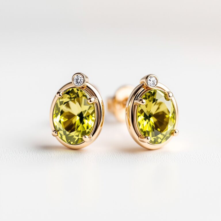 d134b8b2-7302-465a-b36c-45c4fcfd6c44