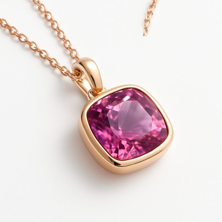 d5ae0538-0c17-4aaf-bc95-bd68a464974a