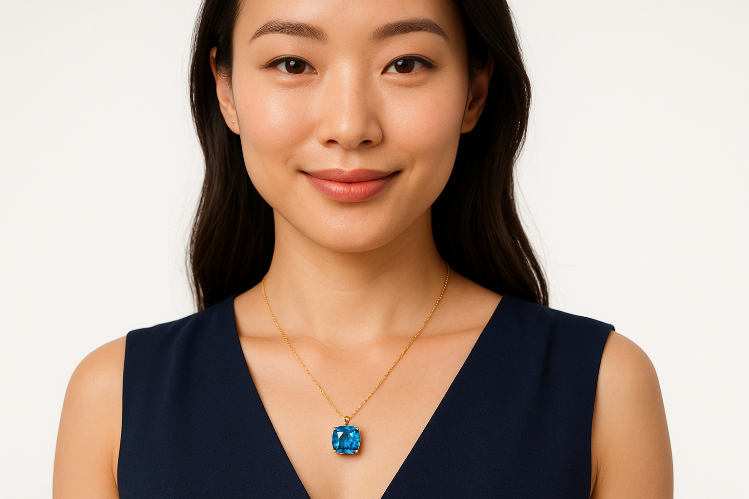 e42e18e7-5626-47e1-b325-cca6695e5885_wm e42e18e7-5626-47e1-b325-cca6695e5885_wm