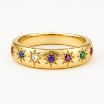 ebd405a6-d7da-4ebe-850a-9e0f2a8fc9f5_wm