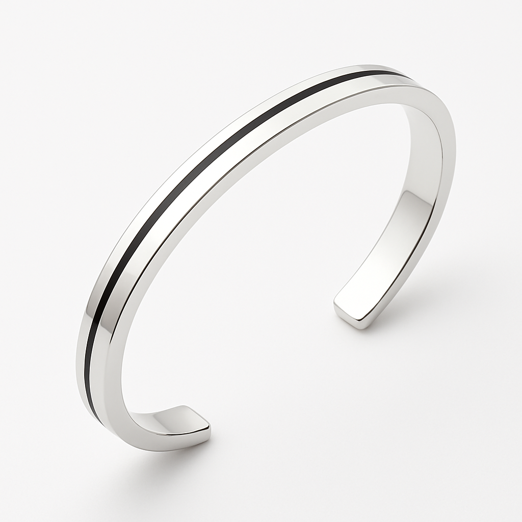 f3b7b6fb-e553-43f2-ac66-300a13045194 f3b7b6fb-e553-43f2-ac66-300a13045194