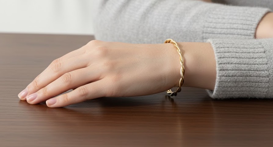 unnamed (100) unnamed (100)