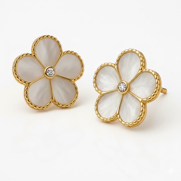 unnamed - 2025-11-04T162038.569