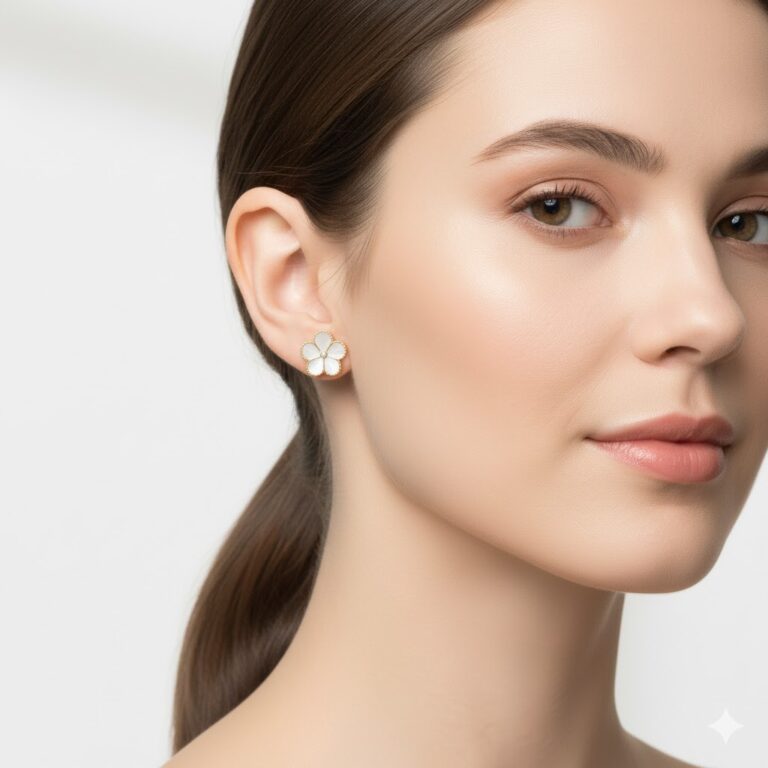 unnamed - 2025-11-04T162044.644