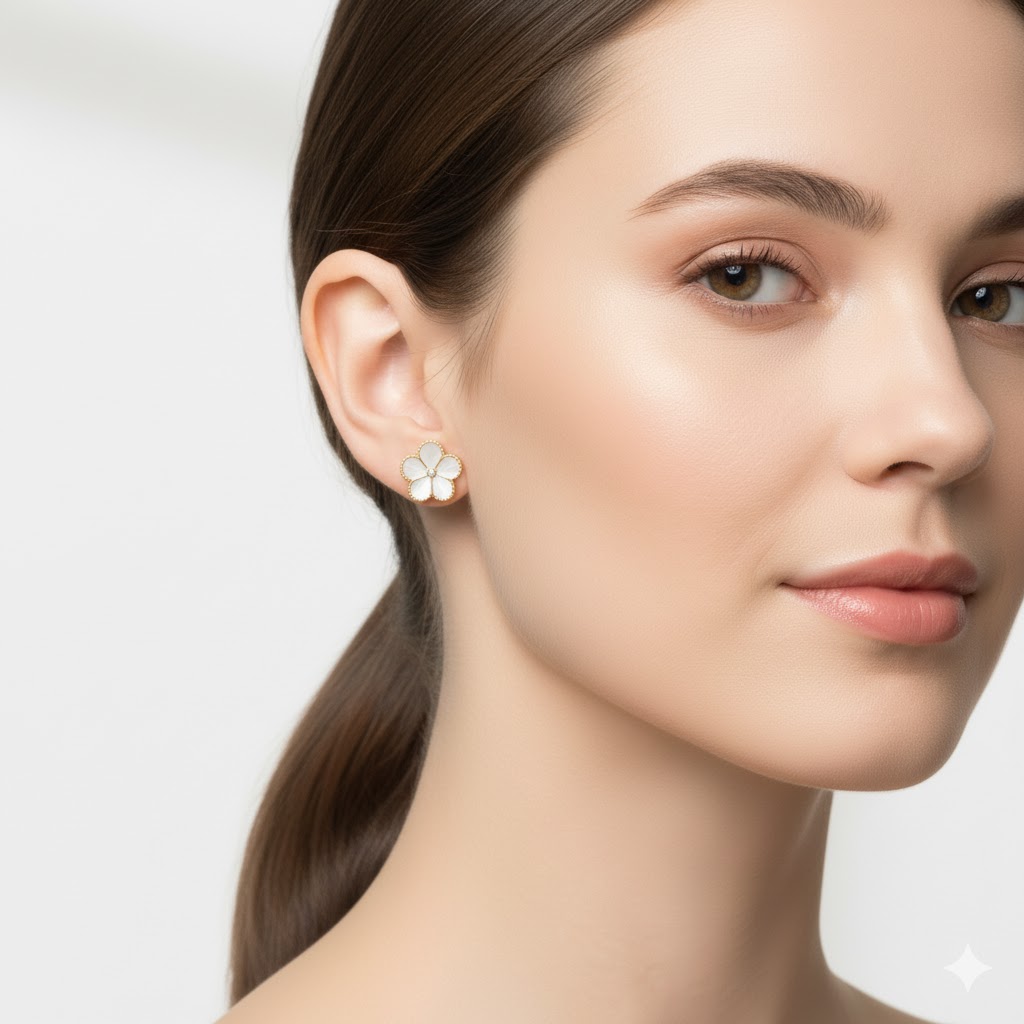 unnamed - 2025-11-04T162044.644 unnamed - 2025-11-04T162044.644