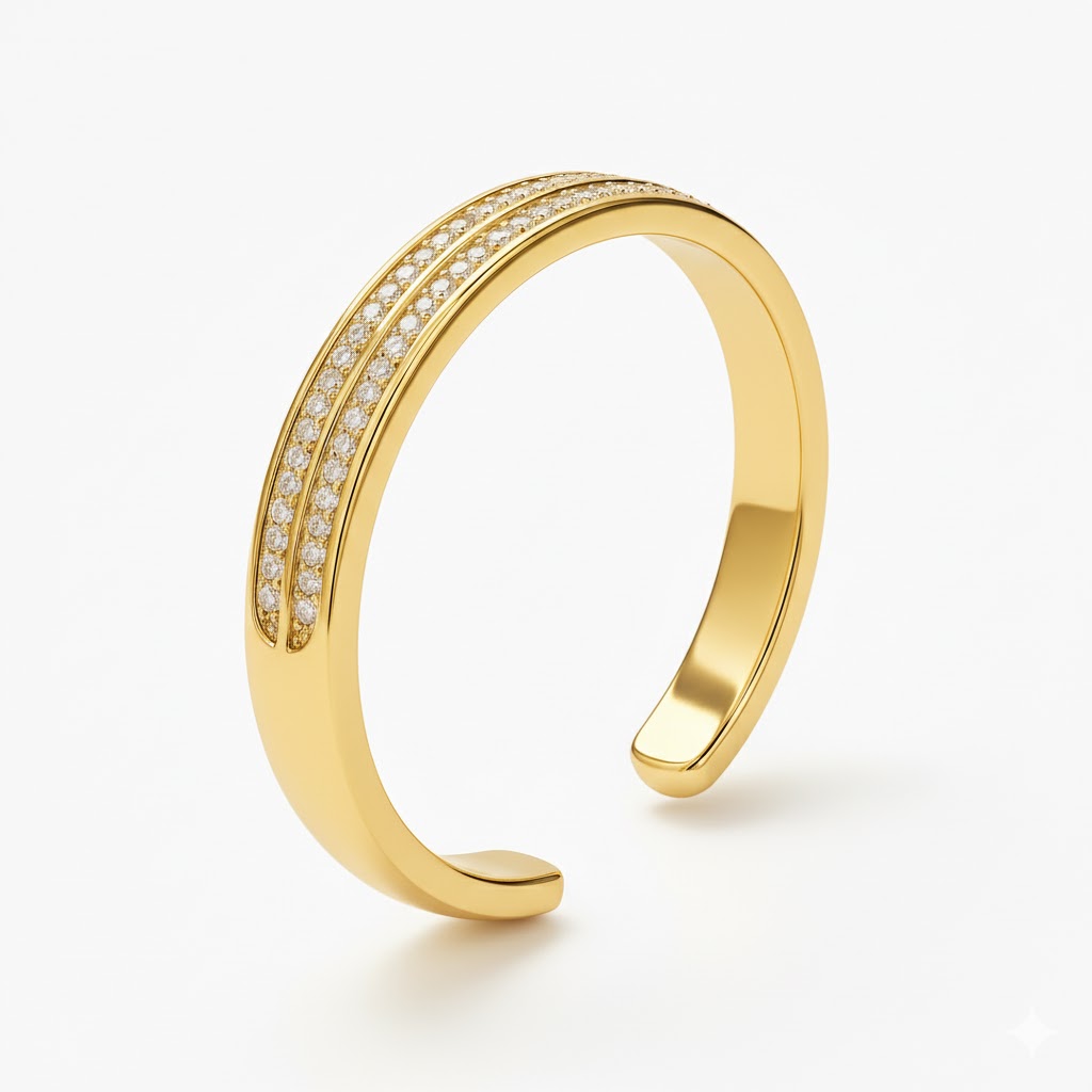 unnamed - 2025-11-04T163321.263 unnamed - 2025-11-04T163321.263