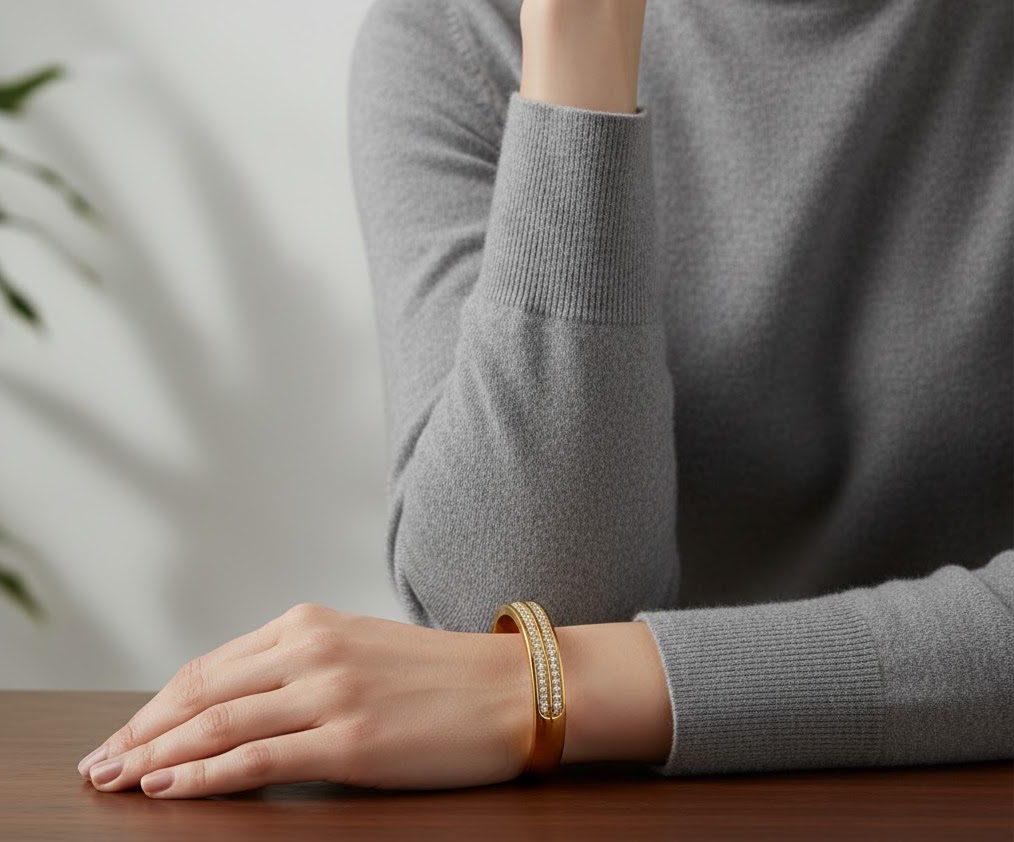 unnamed - 2025-11-04T163326.365 unnamed - 2025-11-04T163326.365