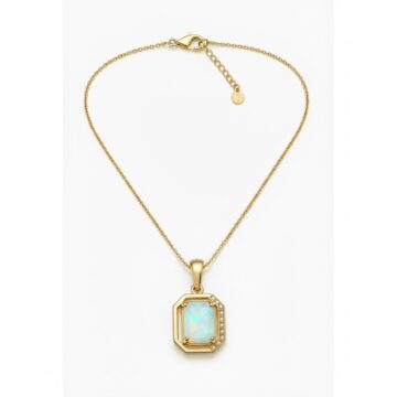 unnamed - 2025-11-04T181313.013