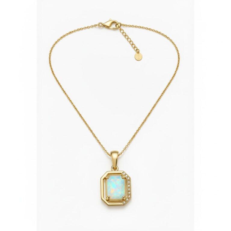 unnamed - 2025-11-04T181313.013