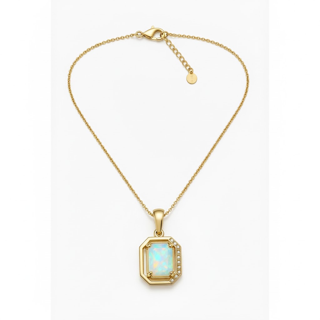 unnamed - 2025-11-04T181313.013 unnamed - 2025-11-04T181313.013