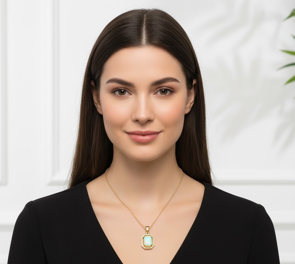 unnamed - 2025-11-04T181353.640 unnamed - 2025-11-04T181353.640