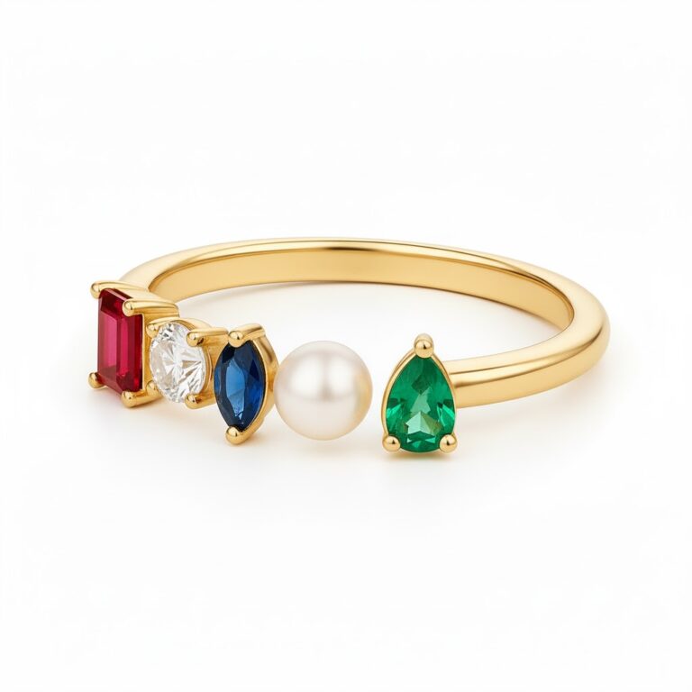 unnamed - 2025-11-04T205810.561