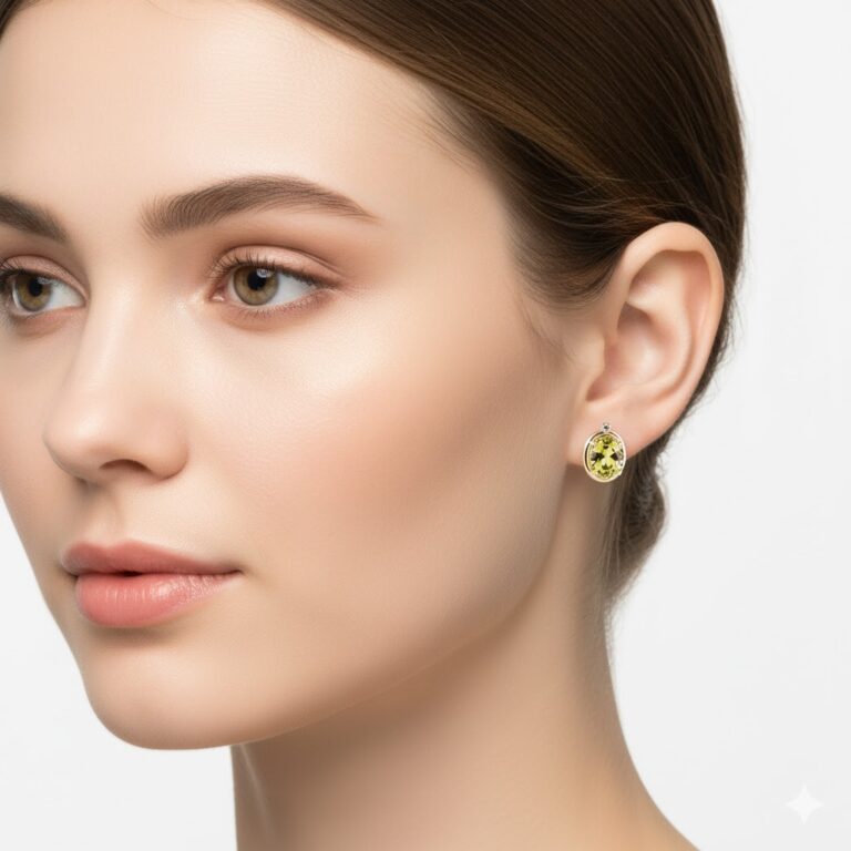 unnamed - 2025-11-04T232337.812