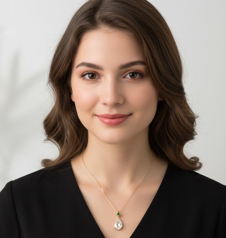 unnamed - 2025-11-04T235433.305 unnamed - 2025-11-04T235433.305