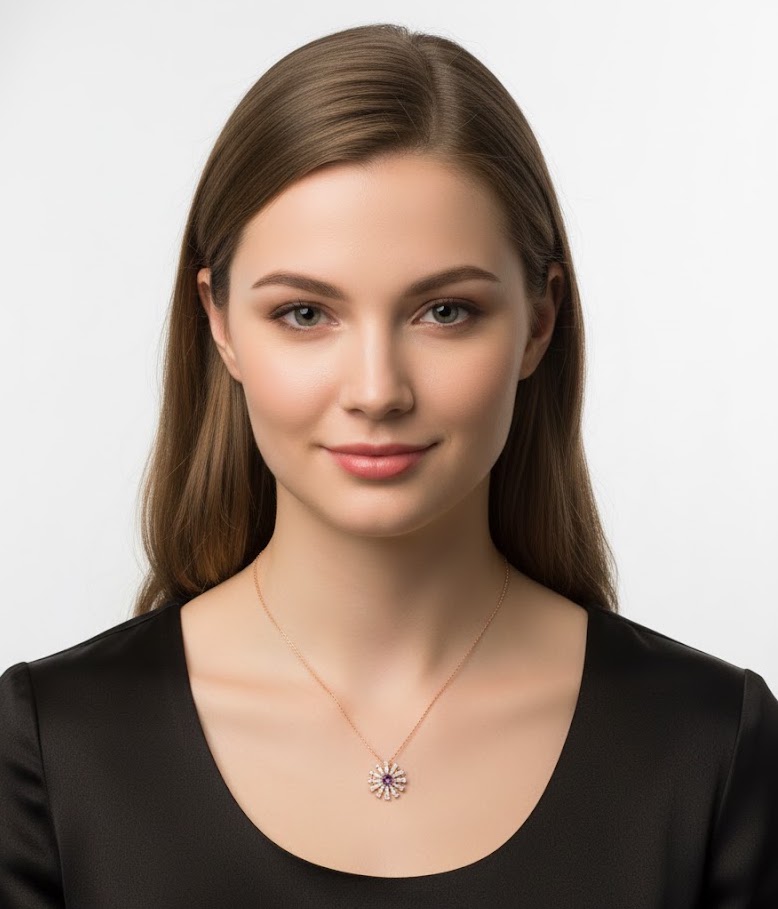 unnamed (85) unnamed (85)