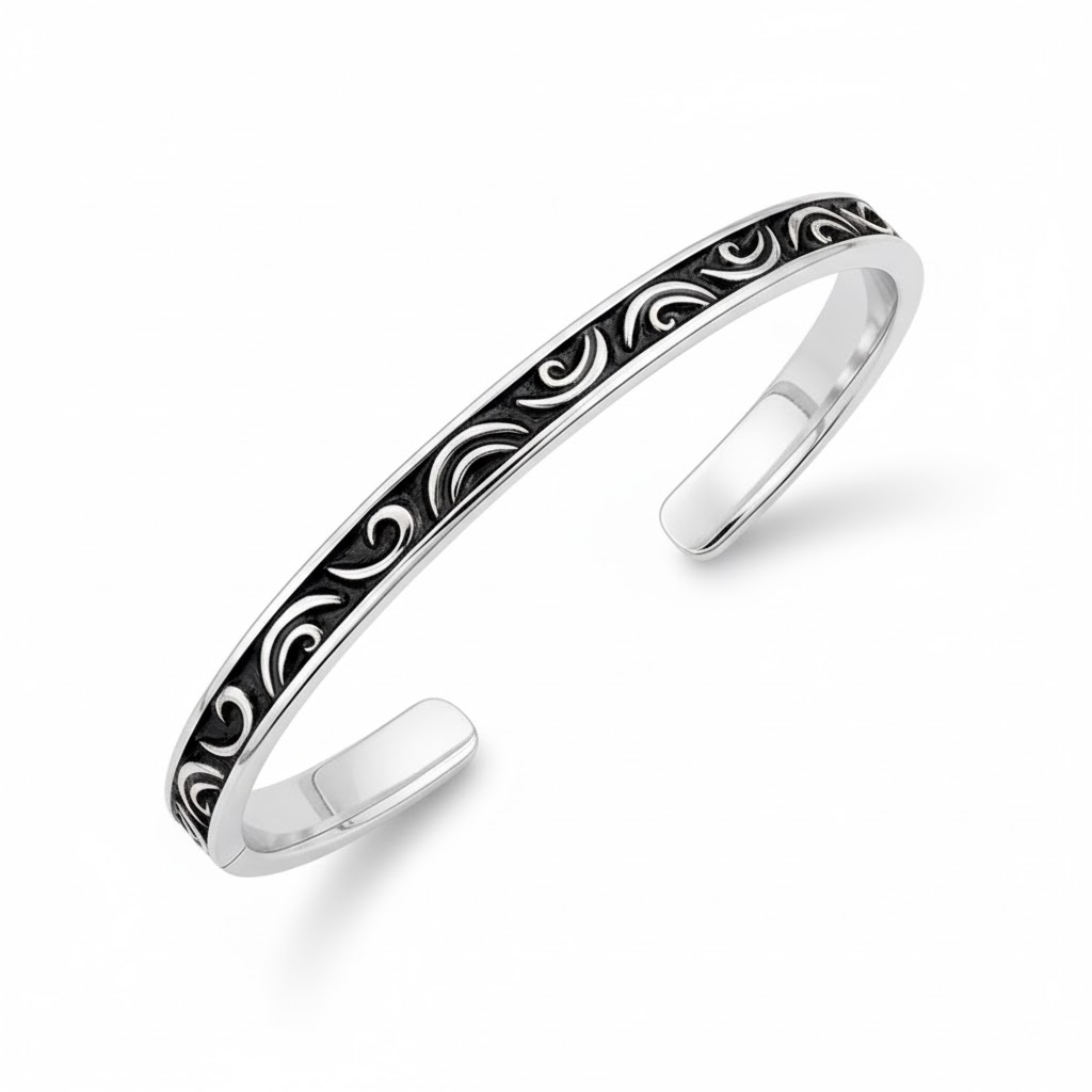 unnamed (86) unnamed (86)