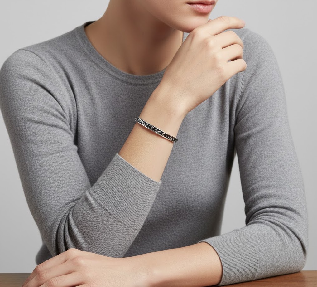 unnamed (87) unnamed (87)