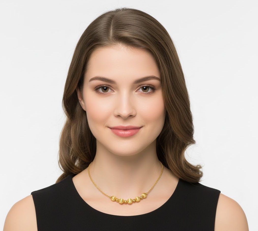 unnamed (91) unnamed (91)