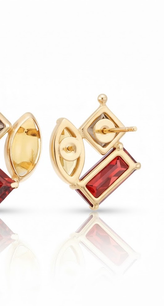 unnamed (92) unnamed (92)