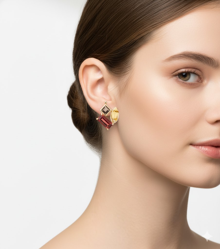 unnamed (93) unnamed (93)