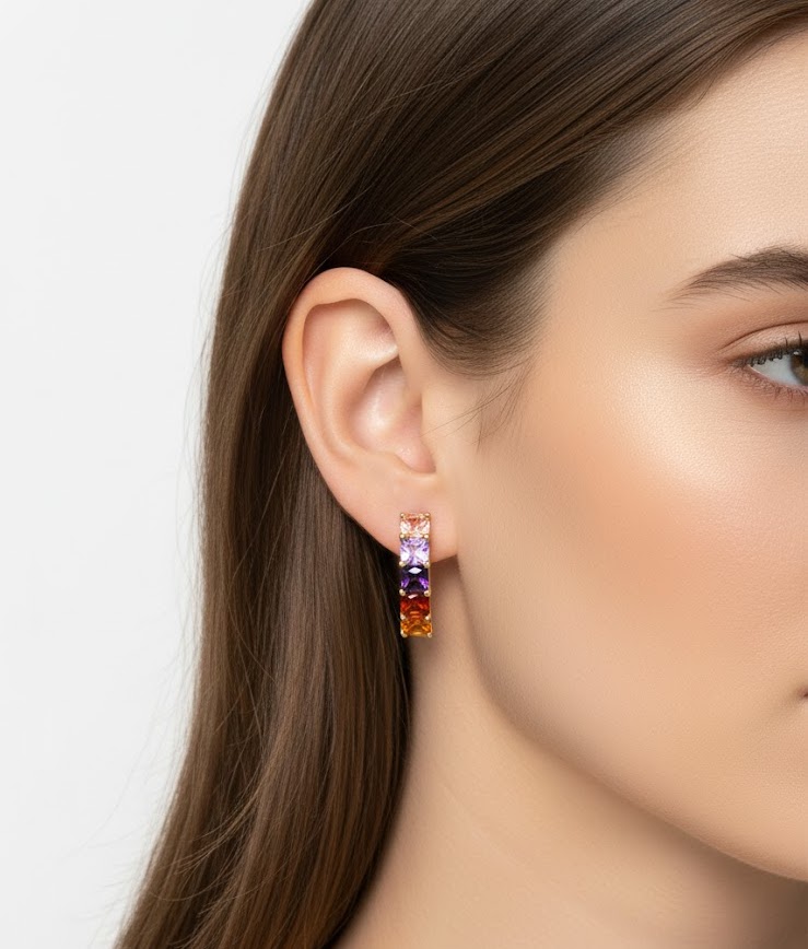 unnamed (94) unnamed (94)