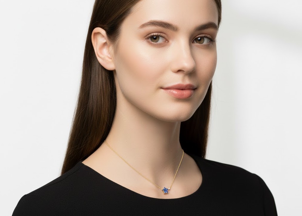 unnamed (95) unnamed (95)