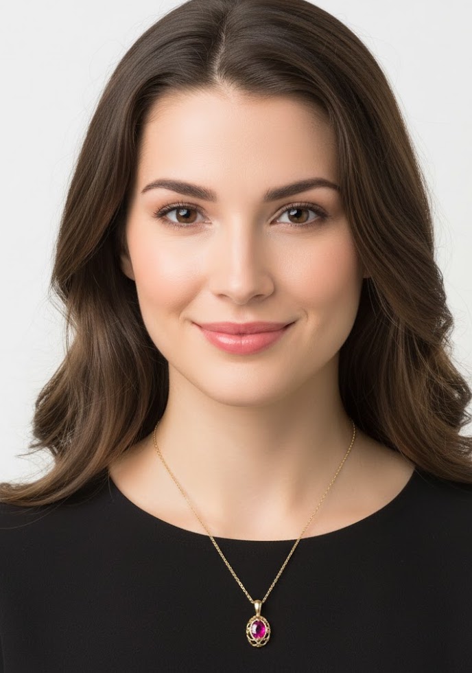 unnamed (97) unnamed (97)