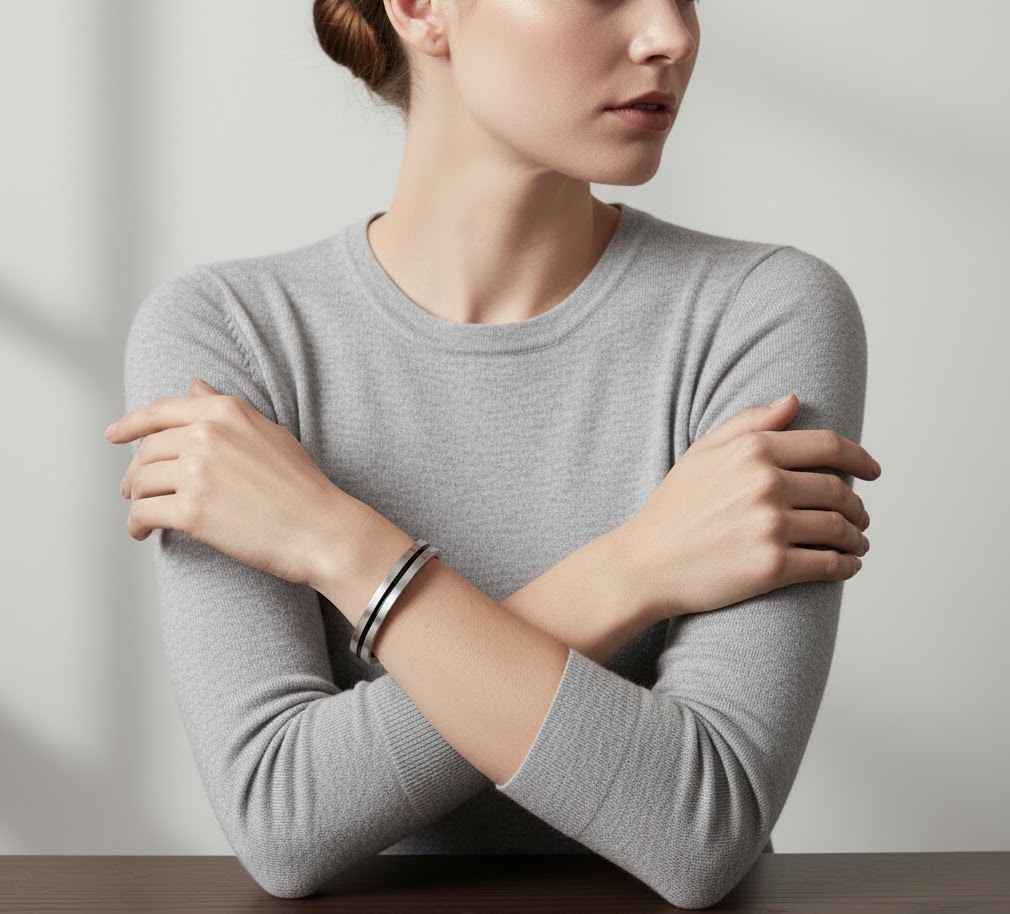 unnamed (98) unnamed (98)