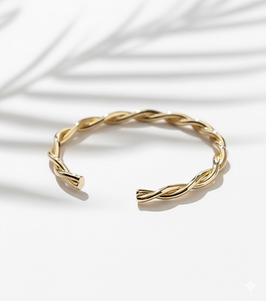 unnamed (99) unnamed (99)